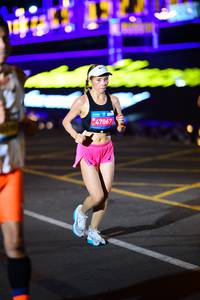 BIB: 47067
                            <button type="button" onclick="openModal(22901263)" class="btn btn-primary btn-sm float-right btn-popup" data-toggle="modal" data-target=".modal-high-quality">
                        <i class="fas fa-shopping-cart"></i> Add to Cart
                    </button>
                                            <button type="button" onclick="isThisMe(22901263, true)" class="btn btn-success btn-sm float-right btn-popup btn-isme hidden" data-toggle="tooltip" data-placement="bottom" title="นี่คือรูปของคุณใช่ไหม คลิกที่นี่เพื่อเอาเข้าอัลบั้ม">
                        <i class="fas fa-plus"></i> Add to album
                    </button>
                    <button type="button" onclick="isThisMe(22901263, false)" class="btn btn-warning btn-sm float-right btn-popup btn-isnotme hidden">
                        <i class="fas fa-ban"></i> Remove from album
                    </button>